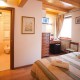 sszlls: Hotel Stella Alpina
